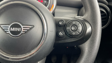 MINI Hatchback 1.5 Cooper Classic II 5dr Petrol Hatchback